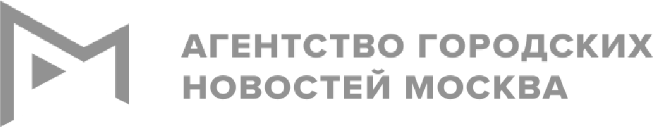 мм_логотип